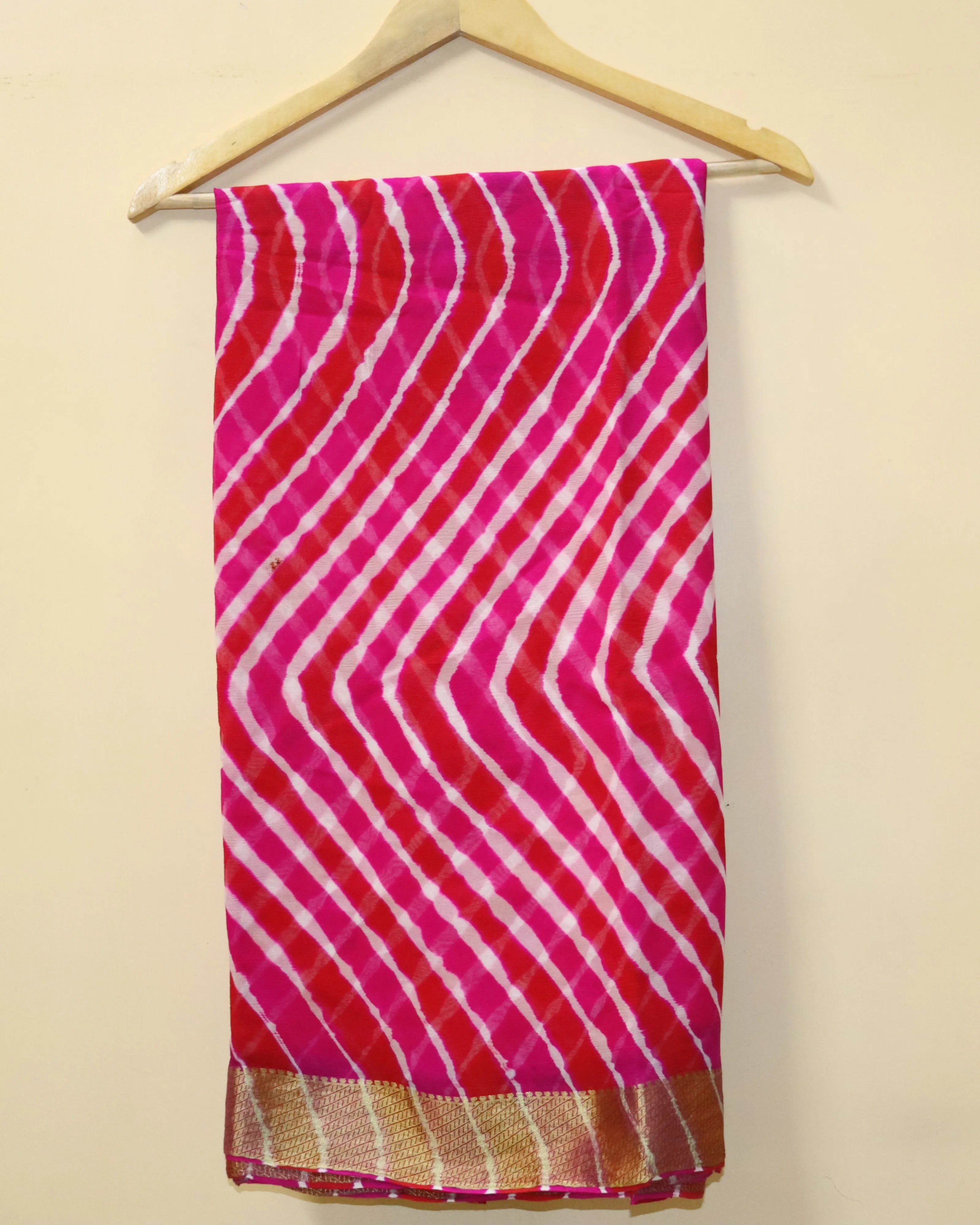 Saree, Women , clothing, Women's saree, Traditional dress, festival clothing, women dresses , women saree, beautiful saree, sarees