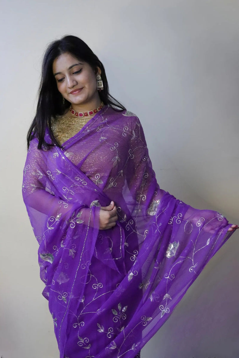 Saree, Women , clothing, Women's saree, Traditional dress, festival clothing, women dresses , women saree, beautiful saree, sarees
