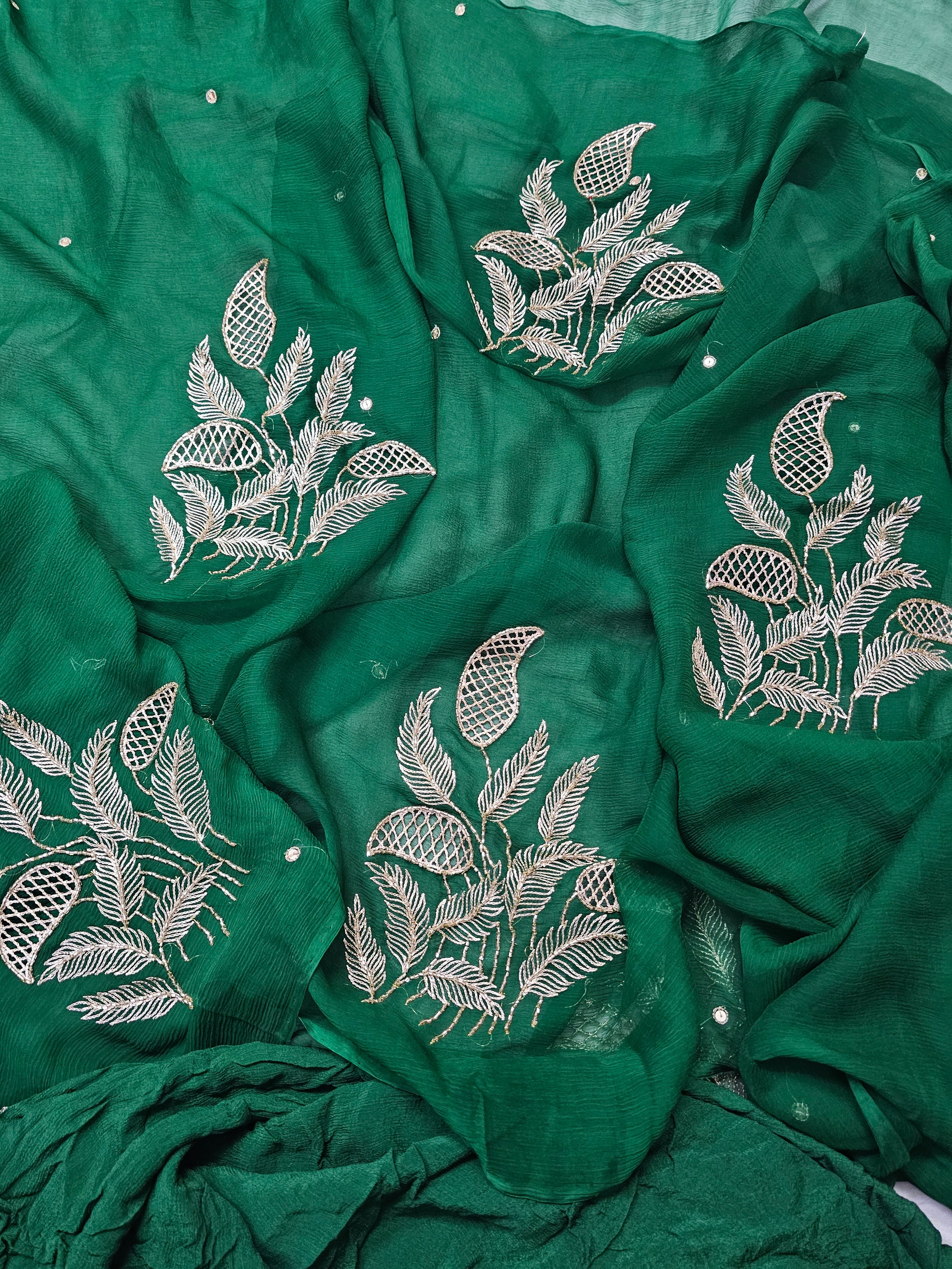 VRINDAARANYA (वृन्दारण्य) SAARE