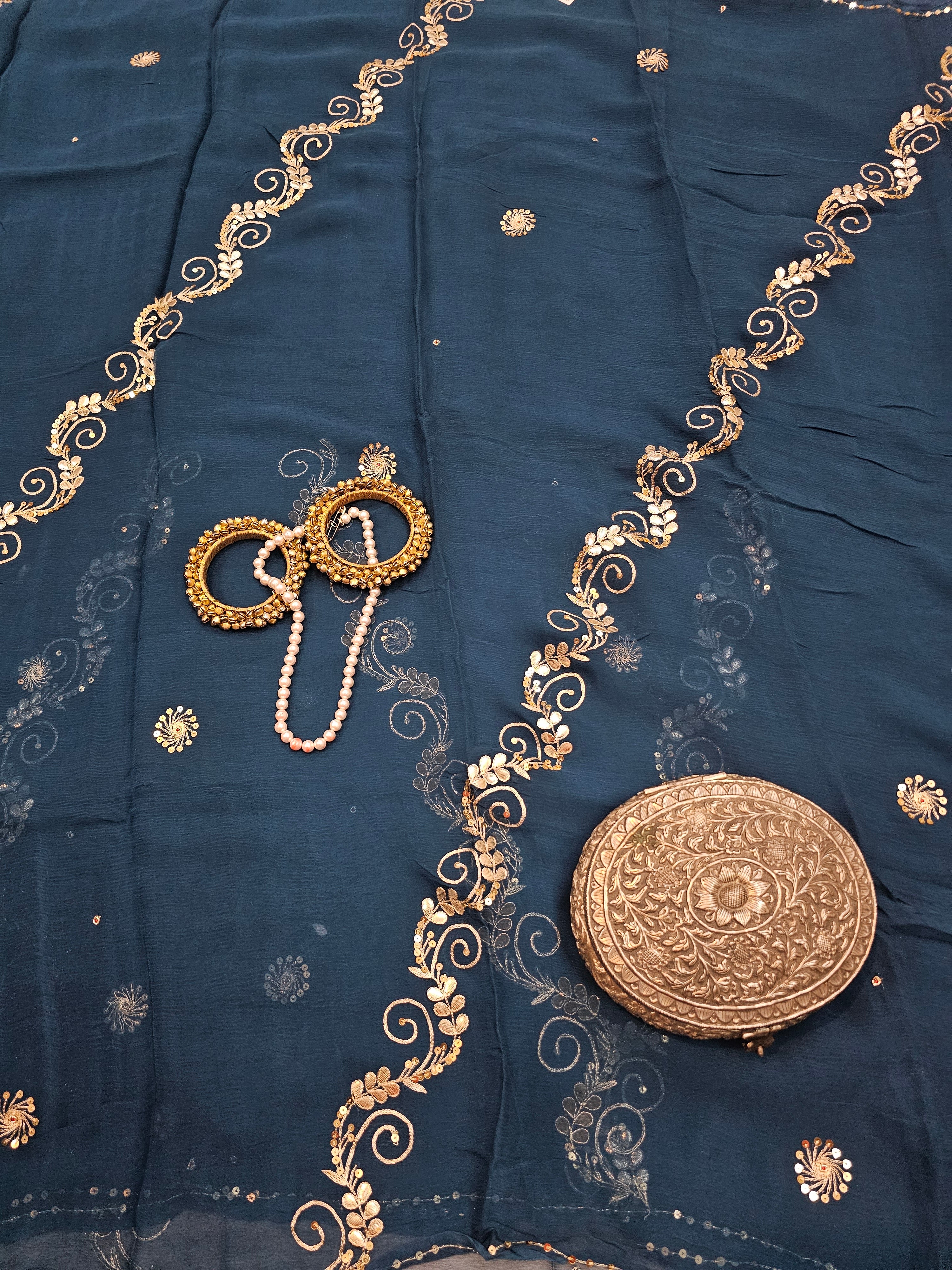 RATNAVALI (रत्नावली) SAARE