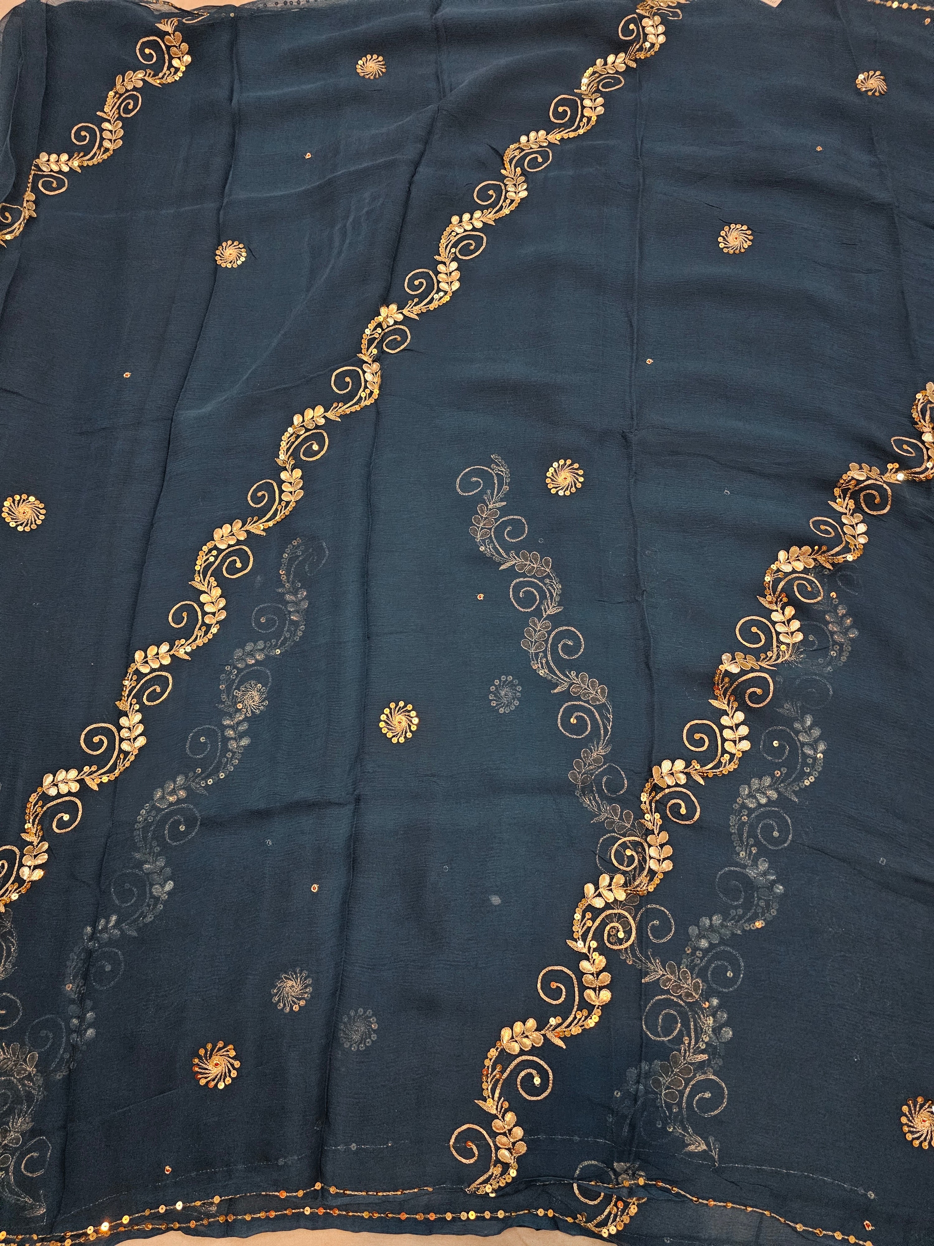 RATNAVALI (रत्नावली) SAARE