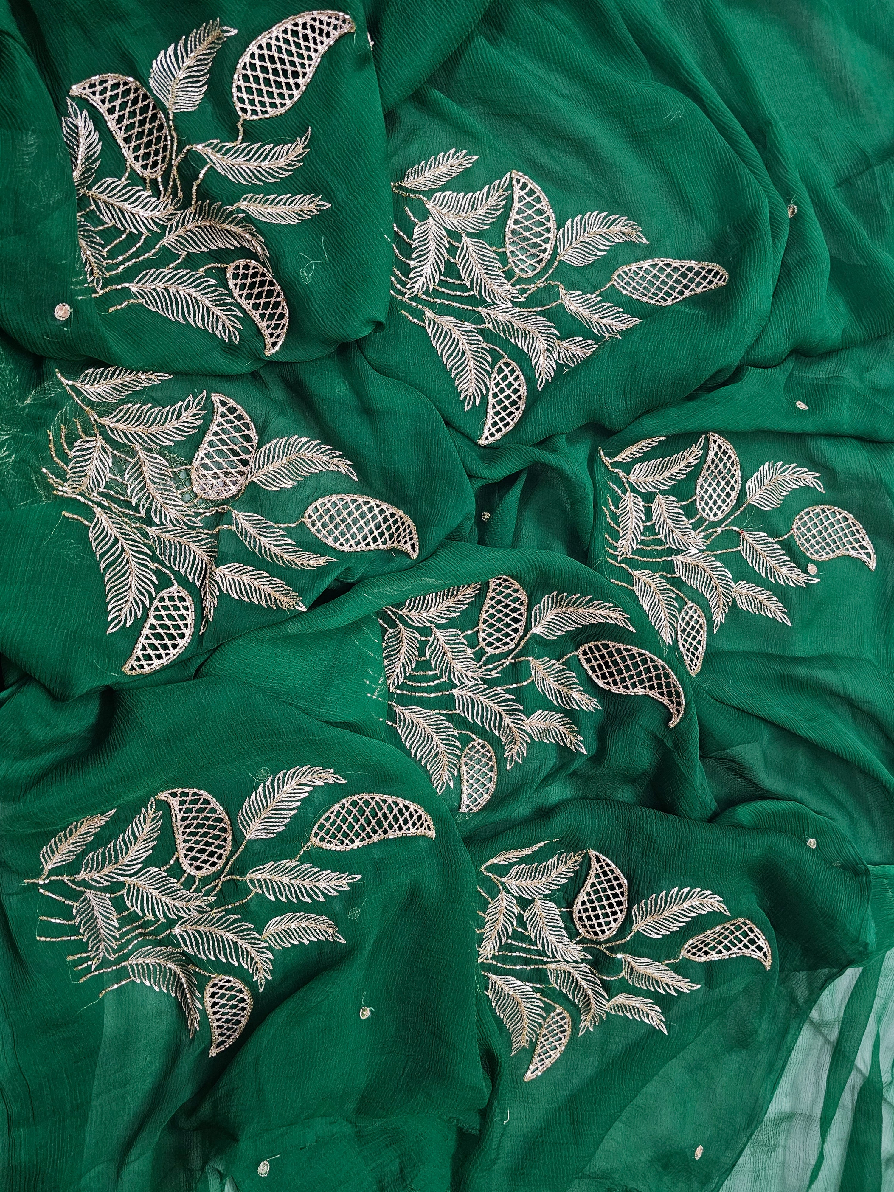 VRINDAARANYA (वृन्दारण्य) SAARE