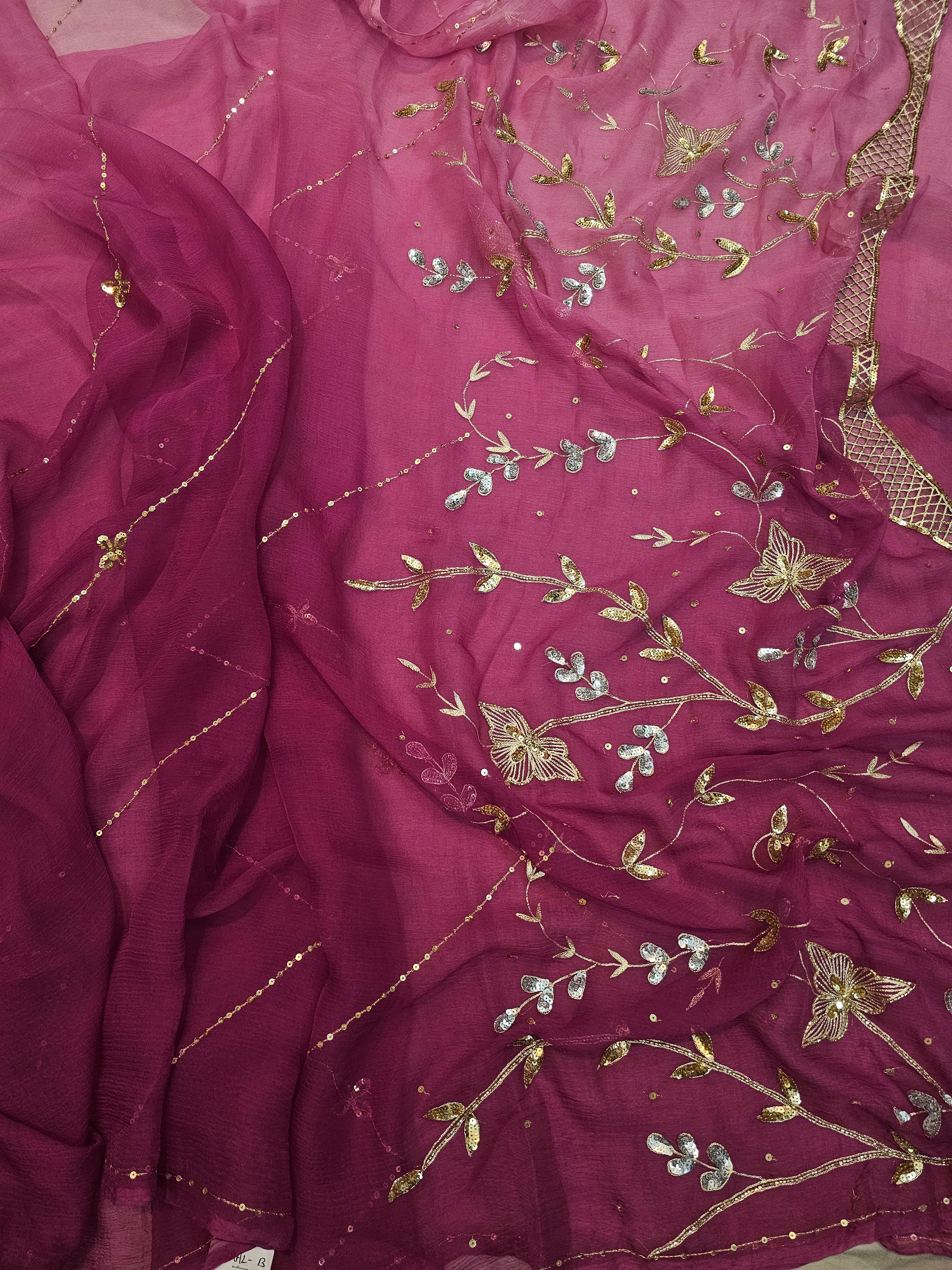 RUHANI SAARE