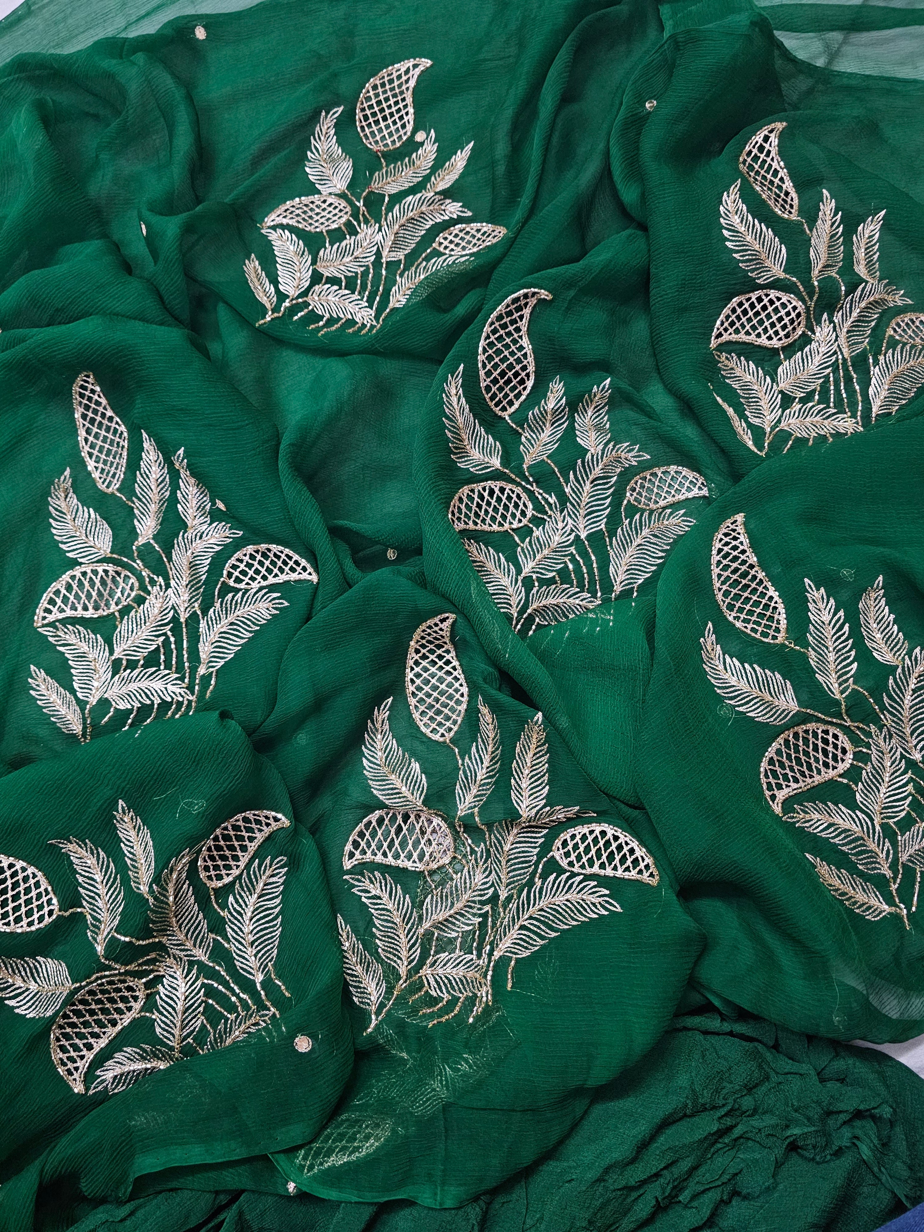 VRINDAARANYA (वृन्दारण्य) SAARE