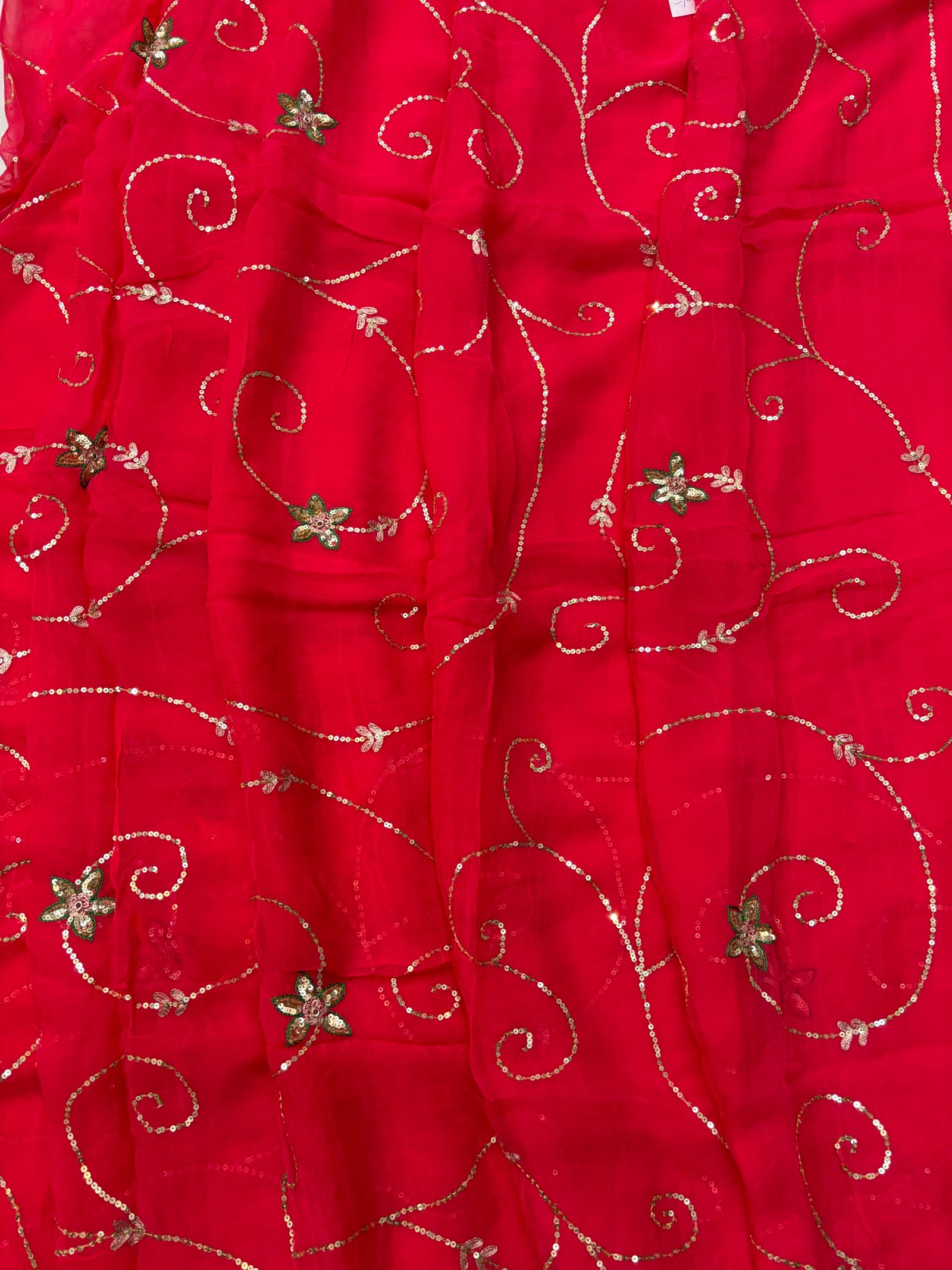 AARYA SAREE - Image 2