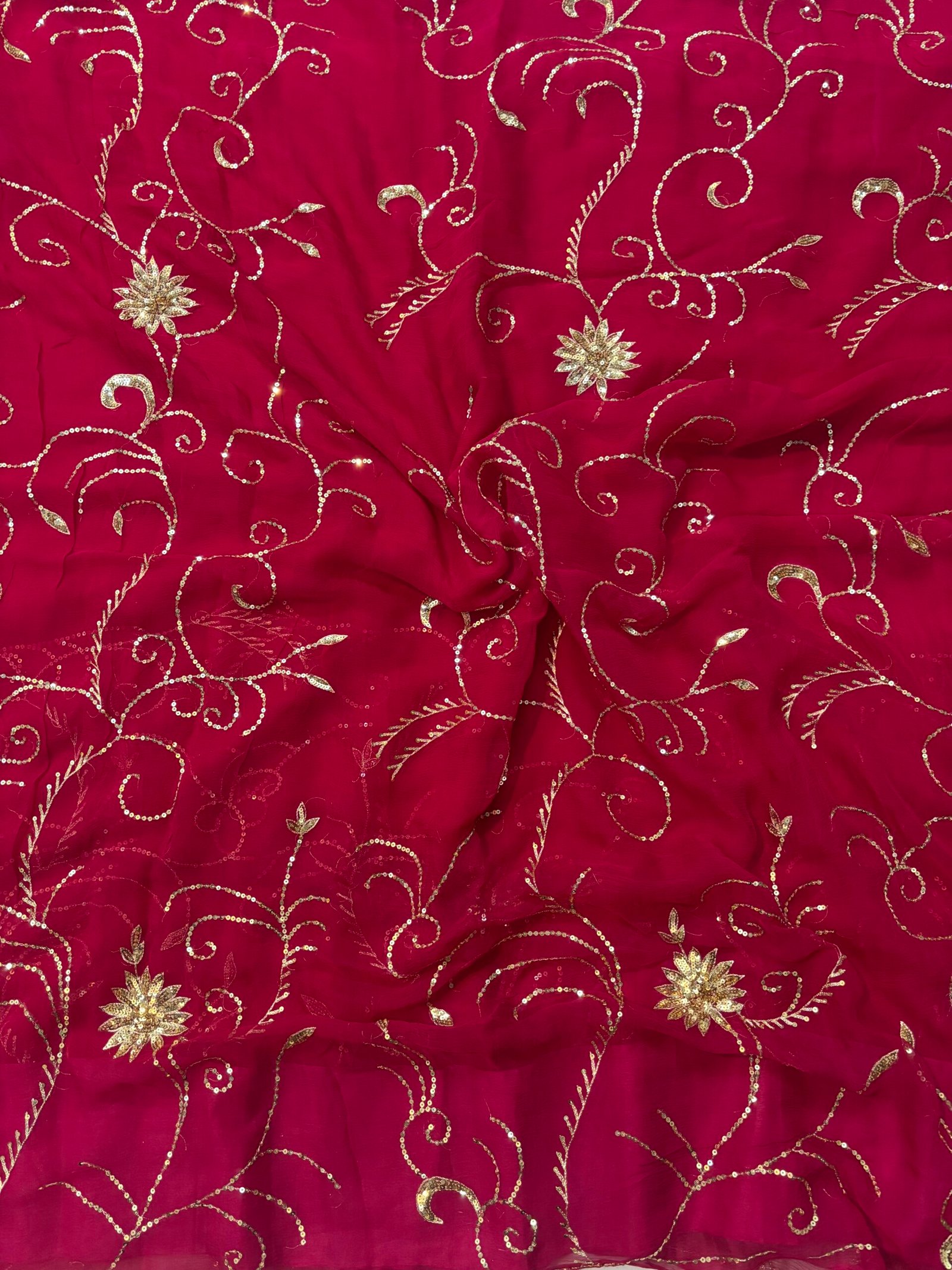 KALYANI SAREE - Image 2