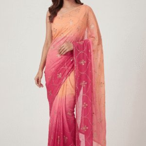 KASHISH SAREE
