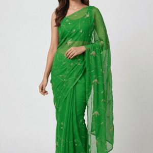 MEHER SAREE