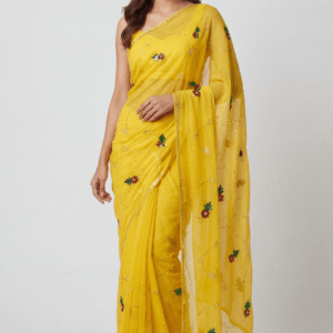 UMANG SAREE