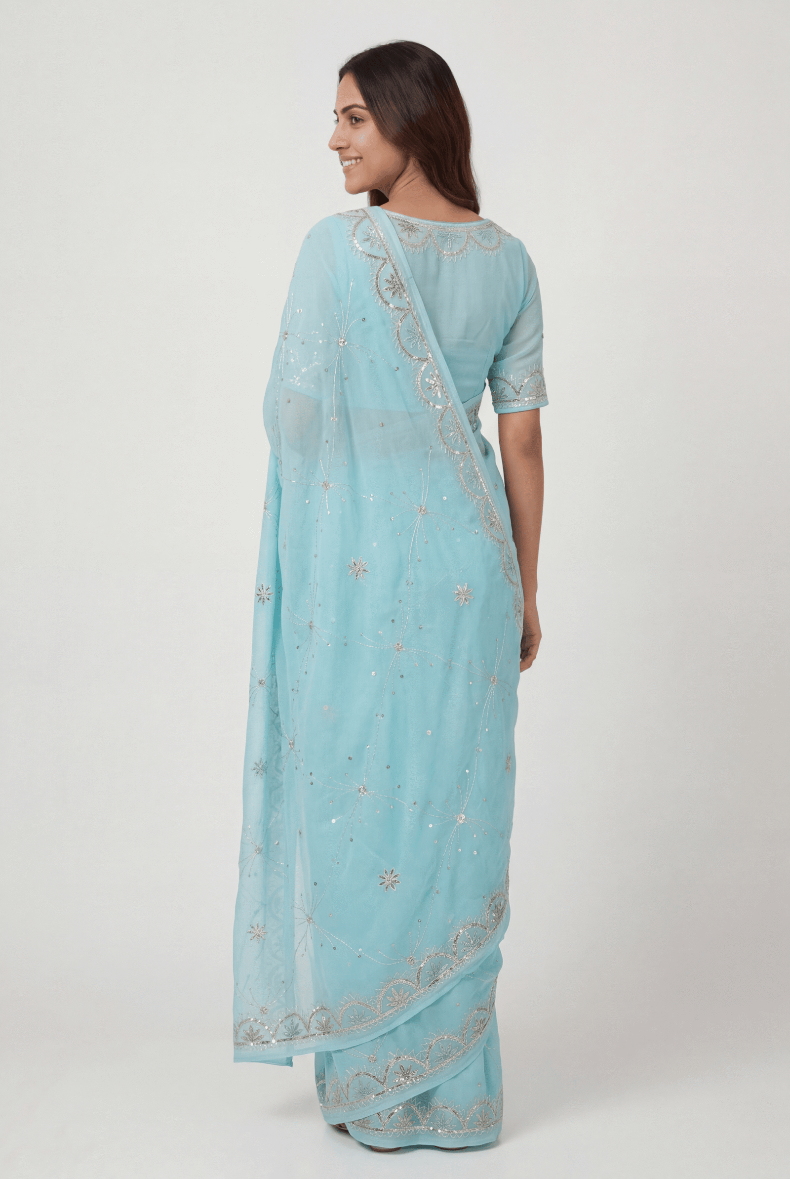 NEERAJA SAREE - Image 3