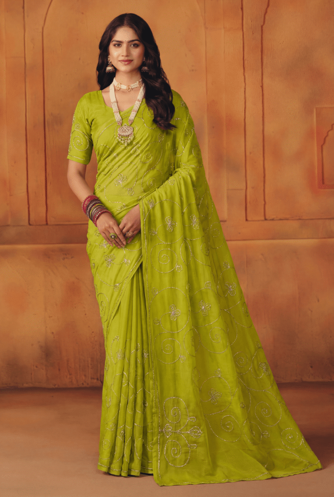 WhatsApp_Image_2026_03_06_at_12_48_54_jpeg