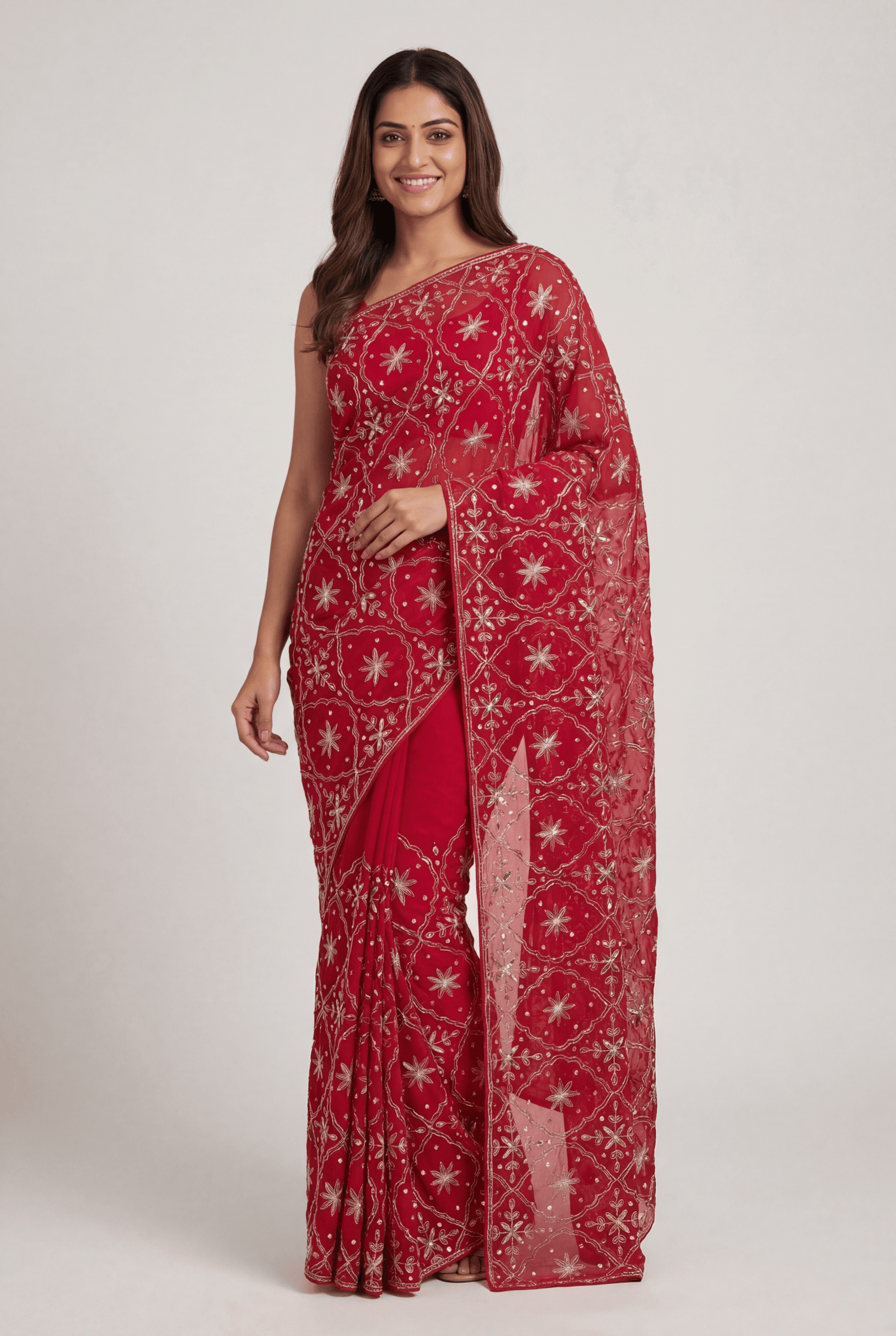 history_gen_1772857017141_yohli6x11_0-1