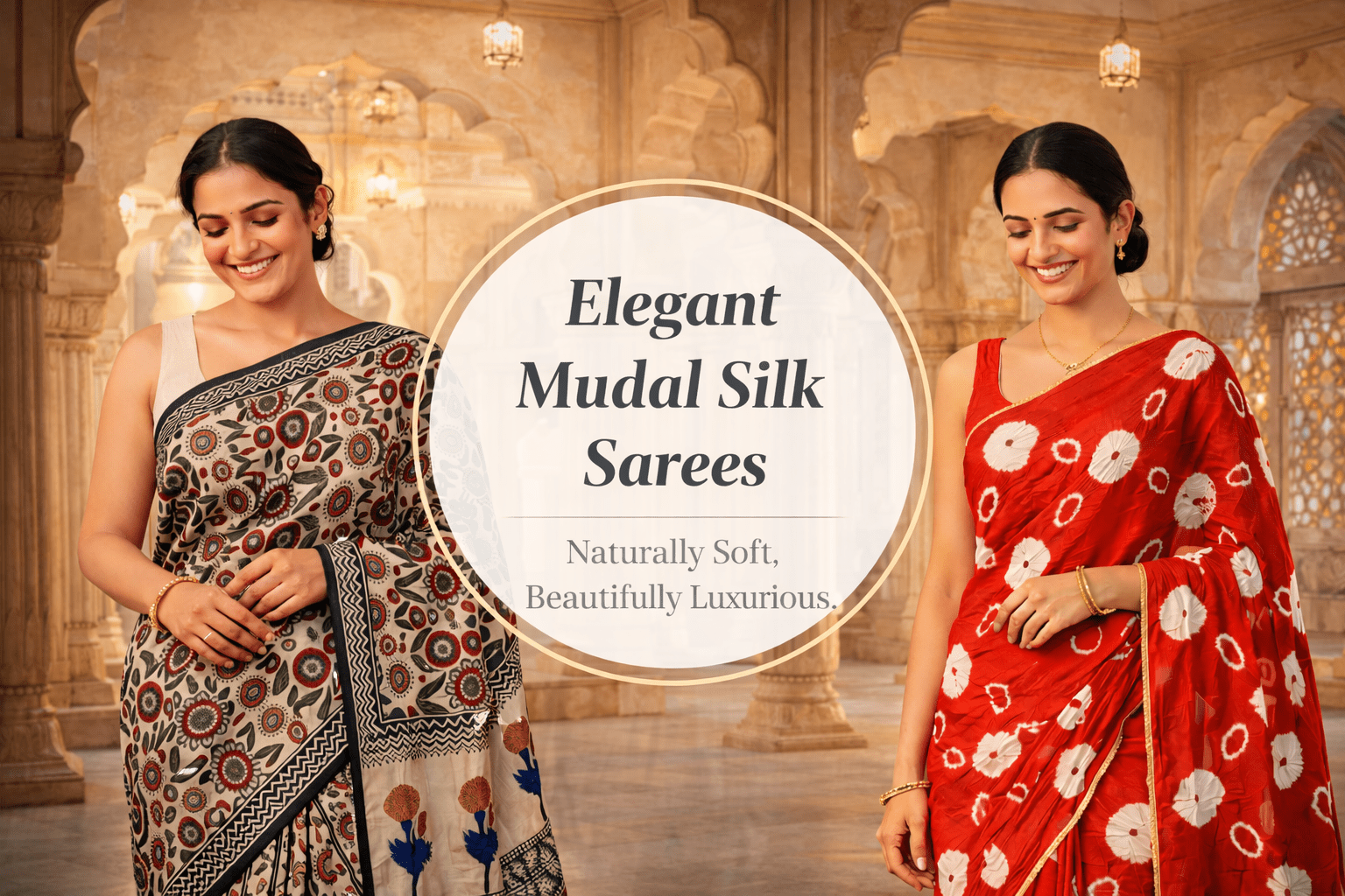 ChatGPT Image Apr 7, 2026, 05_10_05 PM