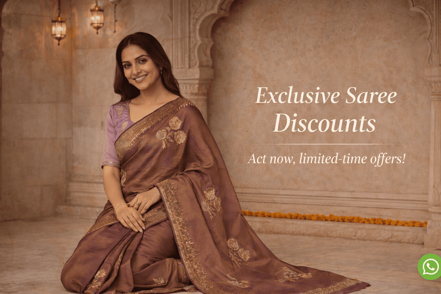 ChatGPT Image Apr 7, 2026, 05_43_01 PM