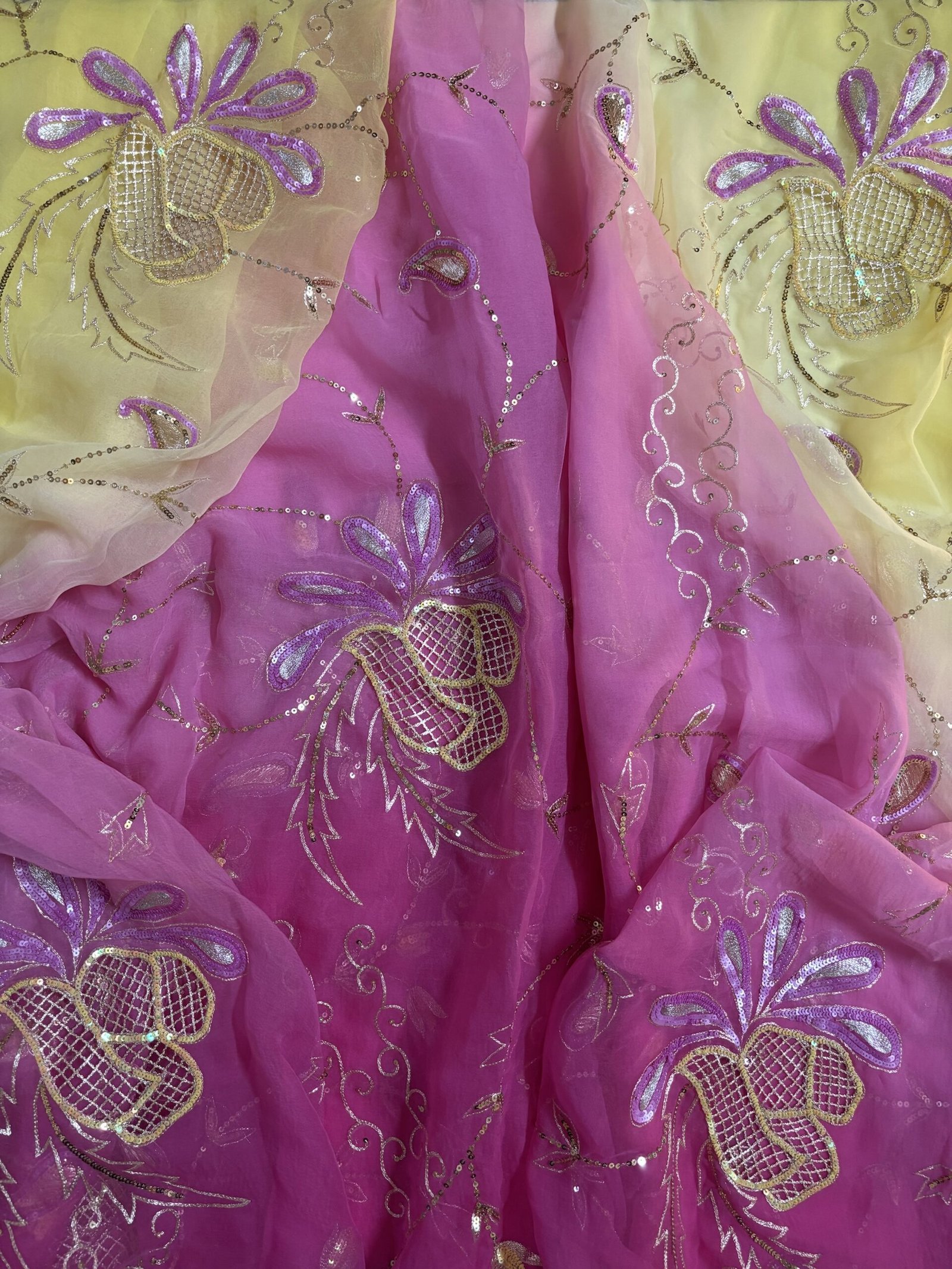 RIVYA SAREE - Image 4
